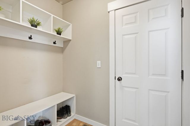 3477 Tschache Lane, Bozeman, MT 59718