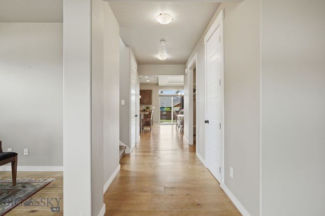 3477 Tschache Lane, Bozeman, MT 59718