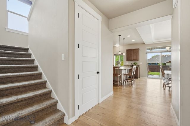 3477 Tschache Lane, Bozeman, MT 59718