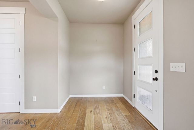 3477 Tschache Lane, Bozeman, MT 59718