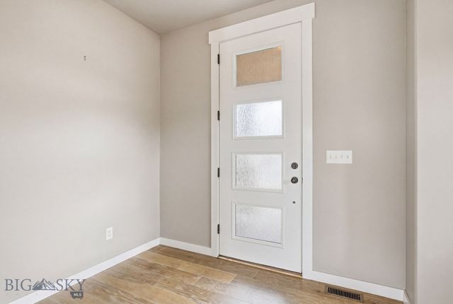 3477 Tschache Lane, Bozeman, MT 59718