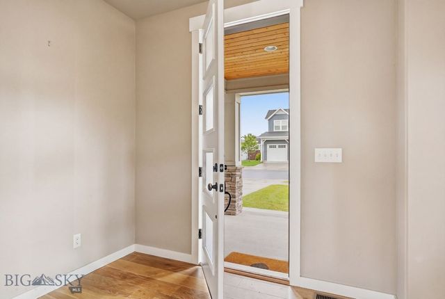3477 Tschache Lane, Bozeman, MT 59718