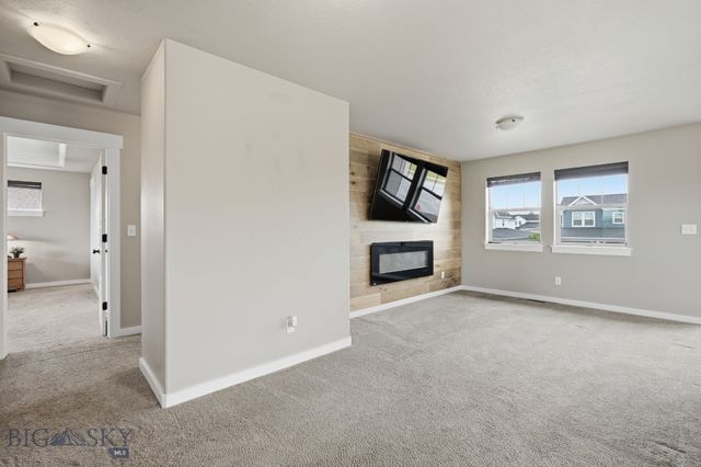 3477 Tschache Lane, Bozeman, MT 59718