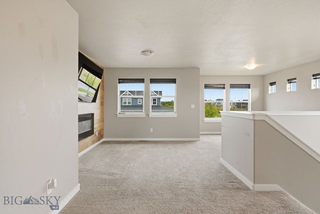 3477 Tschache Lane, Bozeman, MT 59718
