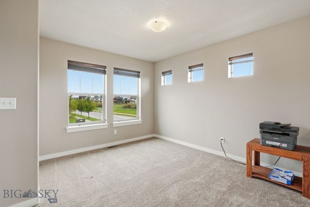 3477 Tschache Lane, Bozeman, MT 59718