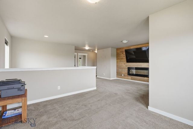 3477 Tschache Lane, Bozeman, MT 59718