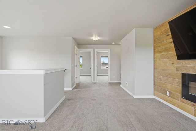 3477 Tschache Lane, Bozeman, MT 59718