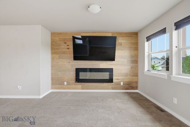 3477 Tschache Lane, Bozeman, MT 59718