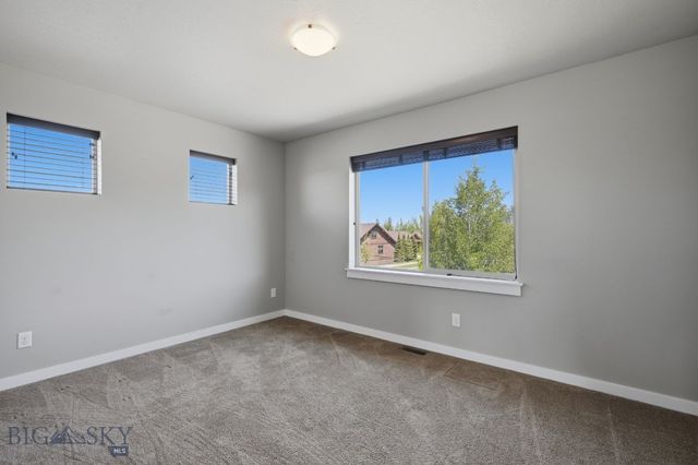 3477 Tschache Lane, Bozeman, MT 59718