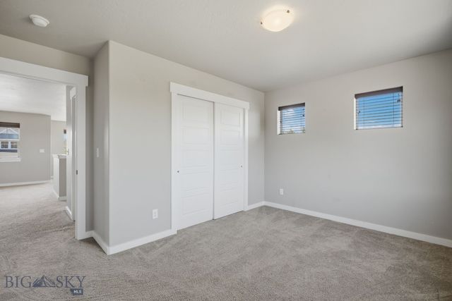 3477 Tschache Lane, Bozeman, MT 59718