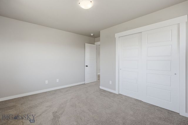 3477 Tschache Lane, Bozeman, MT 59718