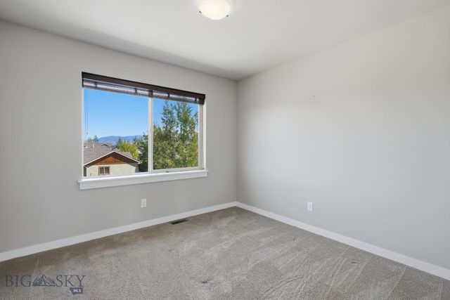 3477 Tschache Lane, Bozeman, MT 59718