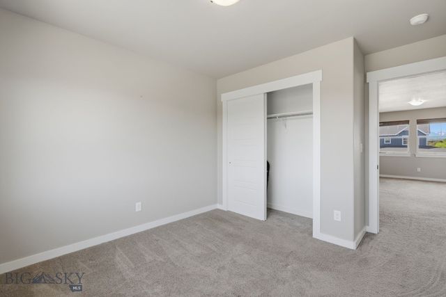3477 Tschache Lane, Bozeman, MT 59718