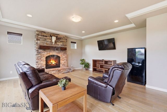 3477 Tschache Lane, Bozeman, MT 59718