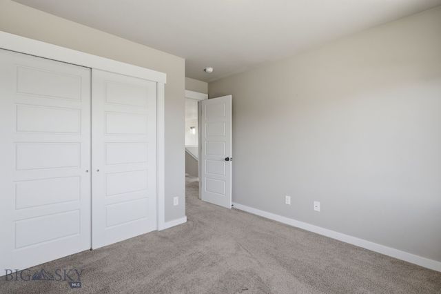 3477 Tschache Lane, Bozeman, MT 59718