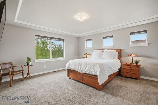 3477 Tschache Lane, Bozeman, MT 59718