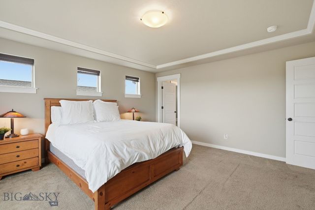 3477 Tschache Lane, Bozeman, MT 59718