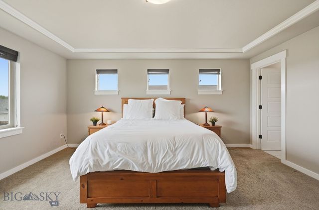 3477 Tschache Lane, Bozeman, MT 59718