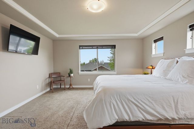 3477 Tschache Lane, Bozeman, MT 59718