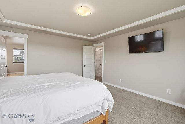 3477 Tschache Lane, Bozeman, MT 59718