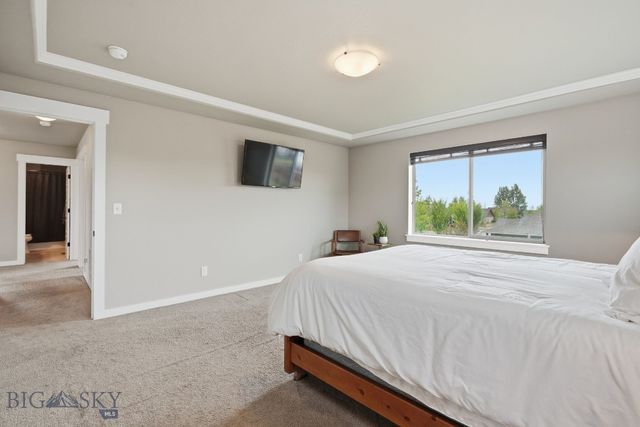 3477 Tschache Lane, Bozeman, MT 59718