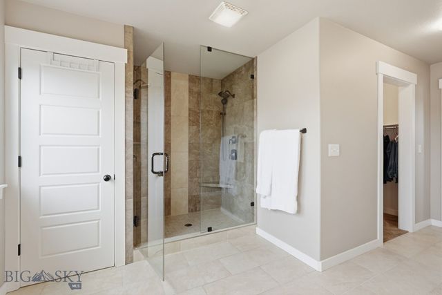 3477 Tschache Lane, Bozeman, MT 59718