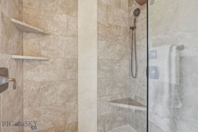 3477 Tschache Lane, Bozeman, MT 59718