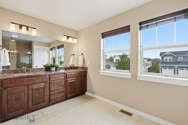 3477 Tschache Lane, Bozeman, MT 59718