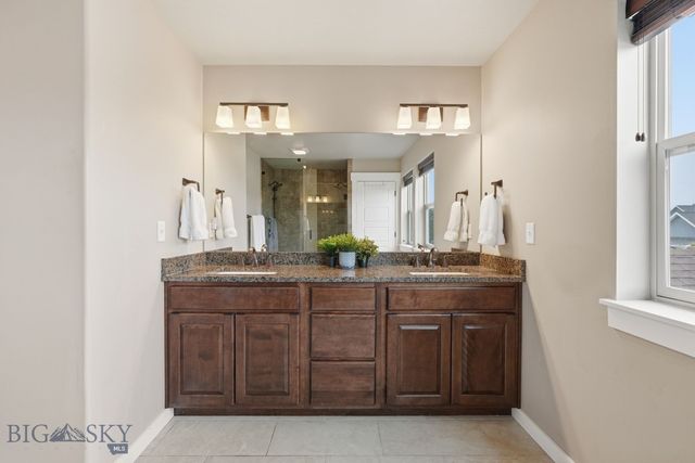 3477 Tschache Lane, Bozeman, MT 59718