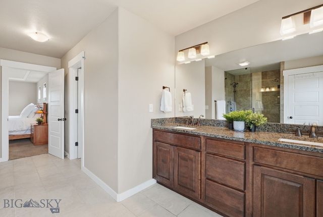 3477 Tschache Lane, Bozeman, MT 59718