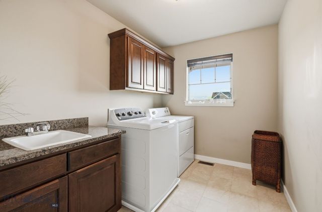 3477 Tschache Lane, Bozeman, MT 59718
