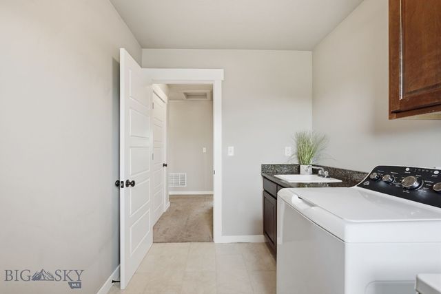3477 Tschache Lane, Bozeman, MT 59718