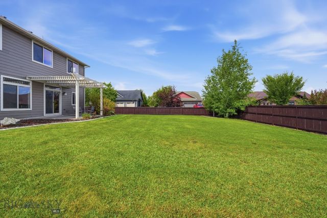 3477 Tschache Lane, Bozeman, MT 59718