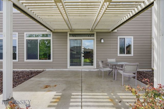 3477 Tschache Lane, Bozeman, MT 59718
