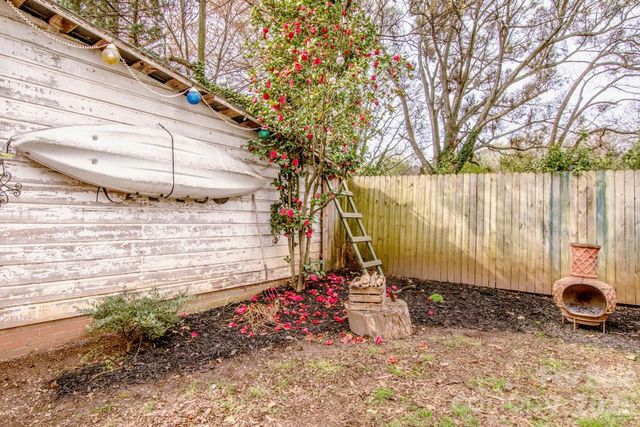 416 S Race Street, Statesville, NC 28677