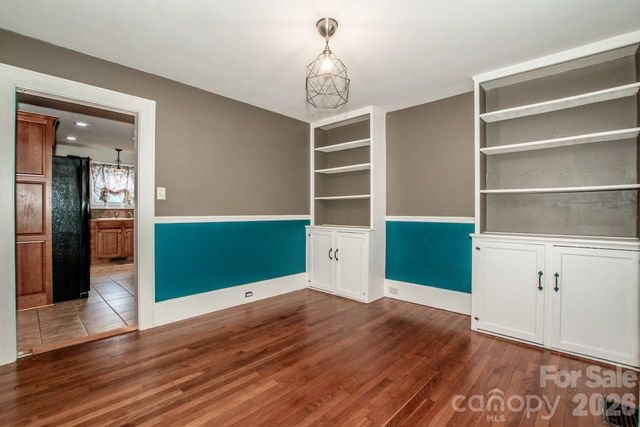 416 S Race Street, Statesville, NC 28677