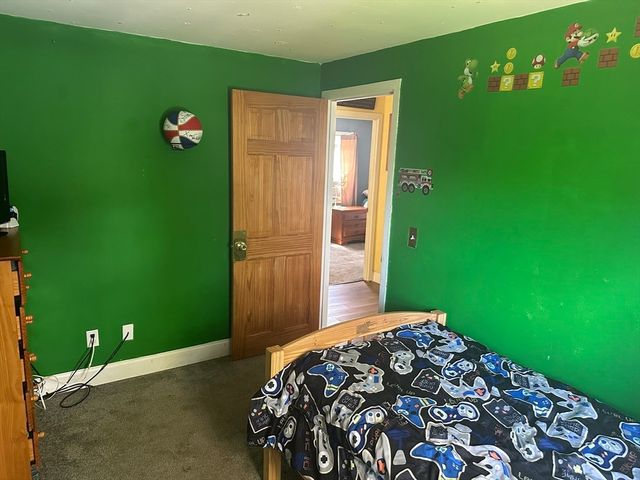 20 Keddy St, Springfield, MA 01109