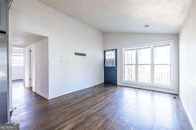 110 Turman Avenue SE, Atlanta, GA 30315