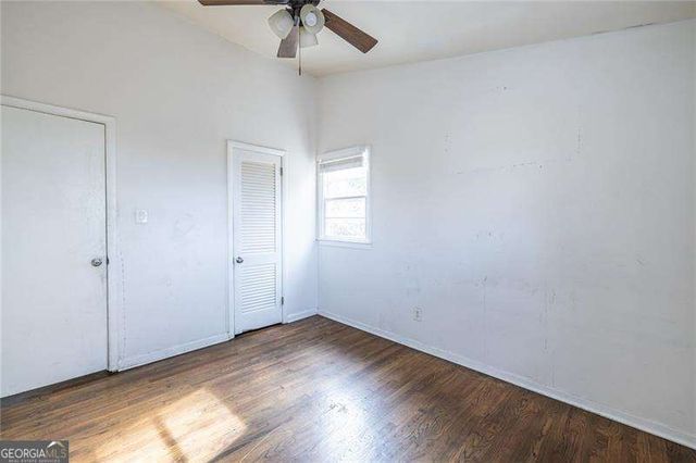 110 Turman Avenue SE, Atlanta, GA 30315