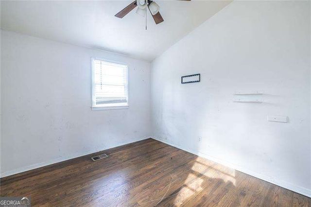 110 Turman Avenue SE, Atlanta, GA 30315