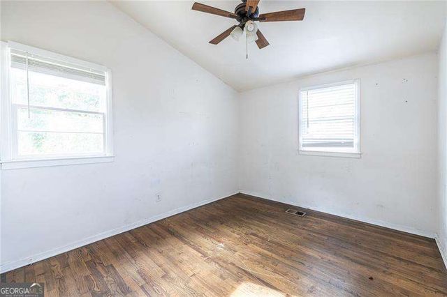 110 Turman Avenue SE, Atlanta, GA 30315