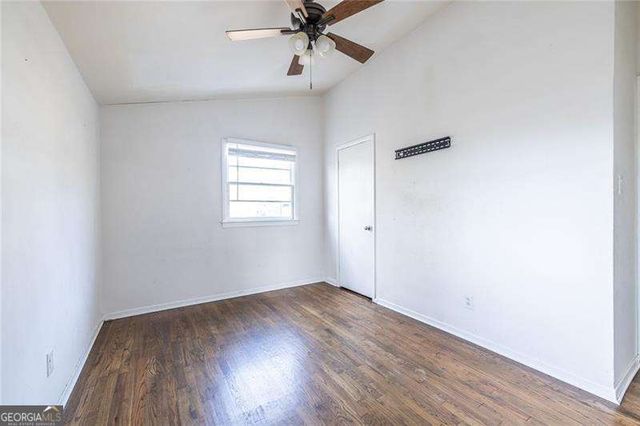 110 Turman Avenue SE, Atlanta, GA 30315