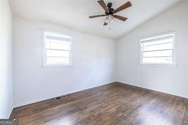 110 Turman Avenue SE, Atlanta, GA 30315