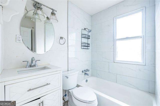 110 Turman Avenue SE, Atlanta, GA 30315