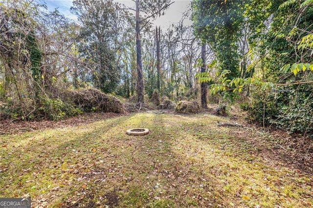 110 Turman Avenue SE, Atlanta, GA 30315