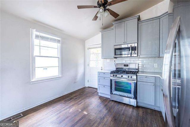 110 Turman Avenue SE, Atlanta, GA 30315