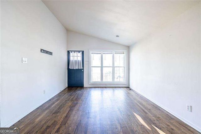 110 Turman Avenue SE, Atlanta, GA 30315