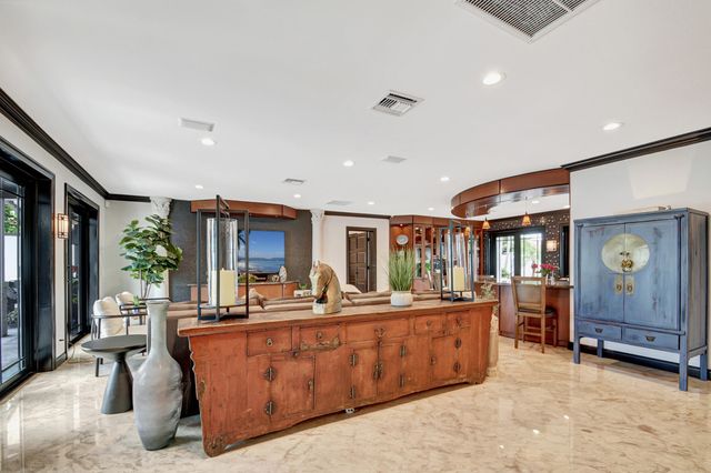 1 Duke Drive, Lake Worth Beach, FL 33460