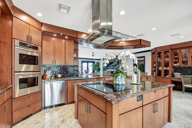 1 Duke Drive, Lake Worth Beach, FL 33460