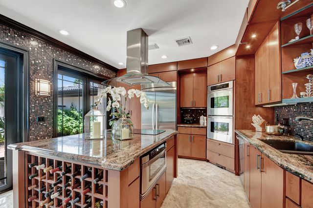 1 Duke Drive, Lake Worth Beach, FL 33460